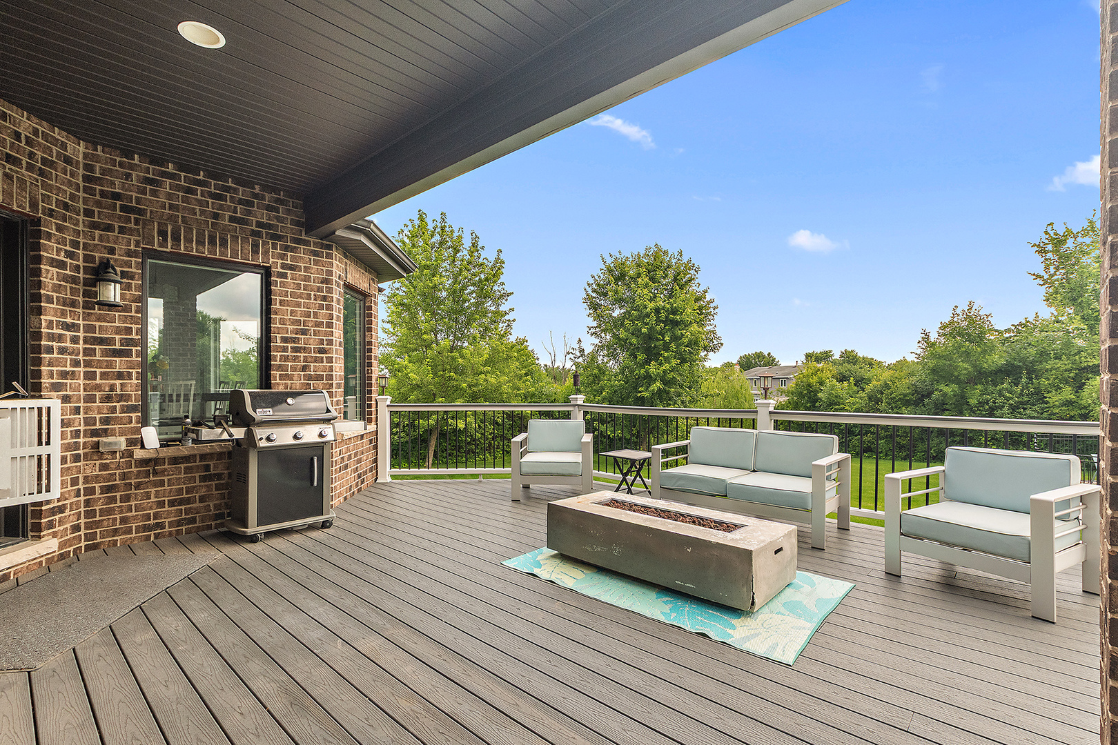 21707 Owens Road Property Photo 61