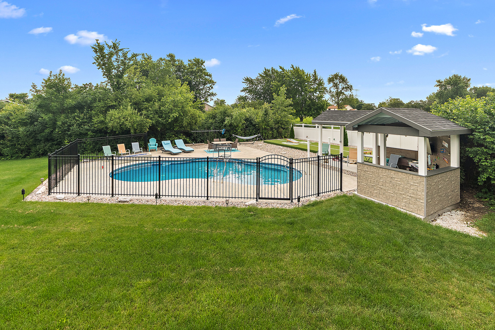 21707 Owens Road Property Photo 62