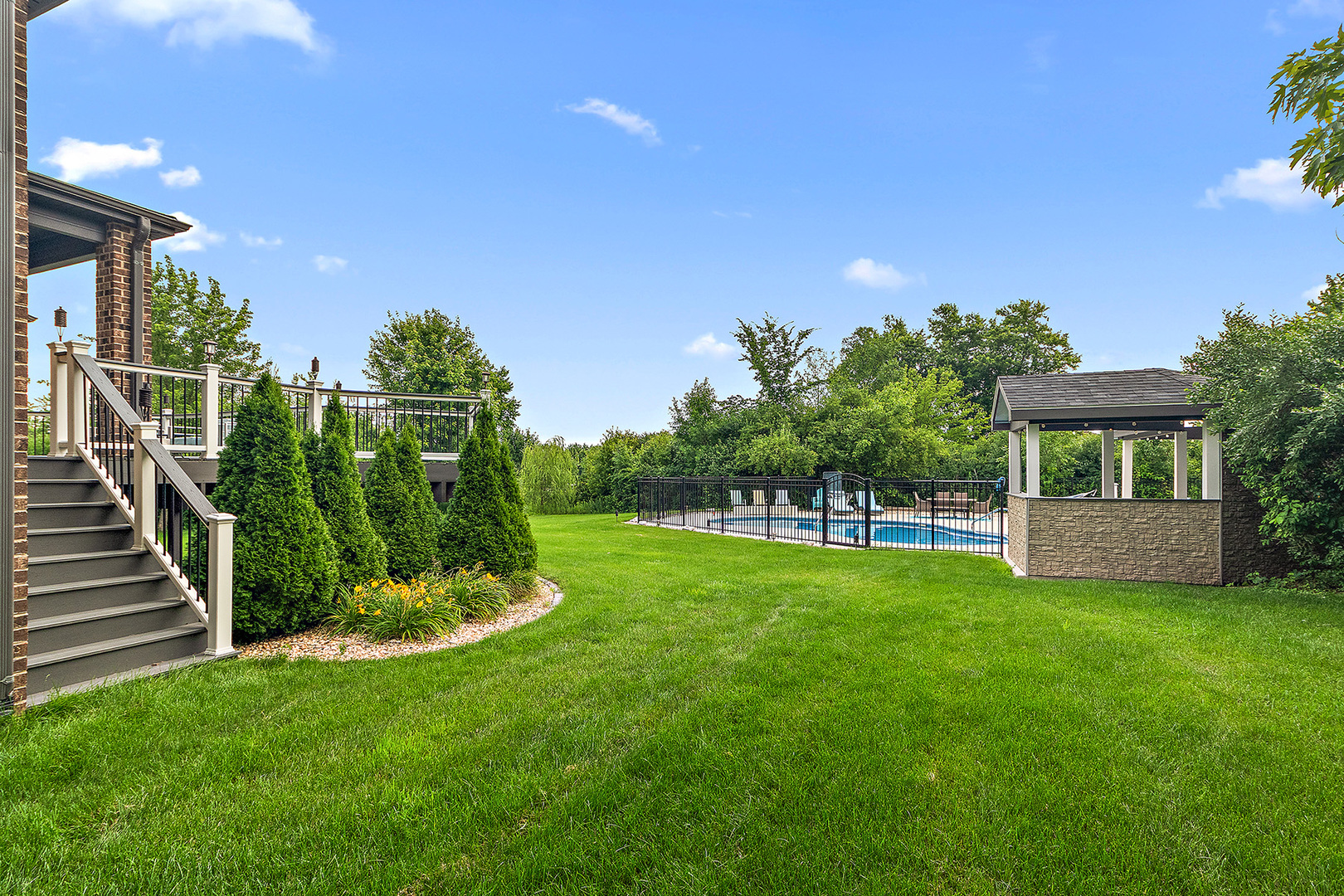 21707 Owens Road Property Photo 63