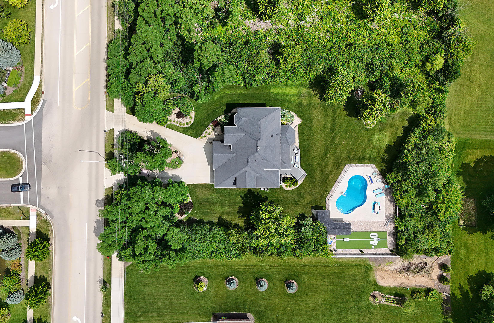 21707 Owens Road Property Photo 65