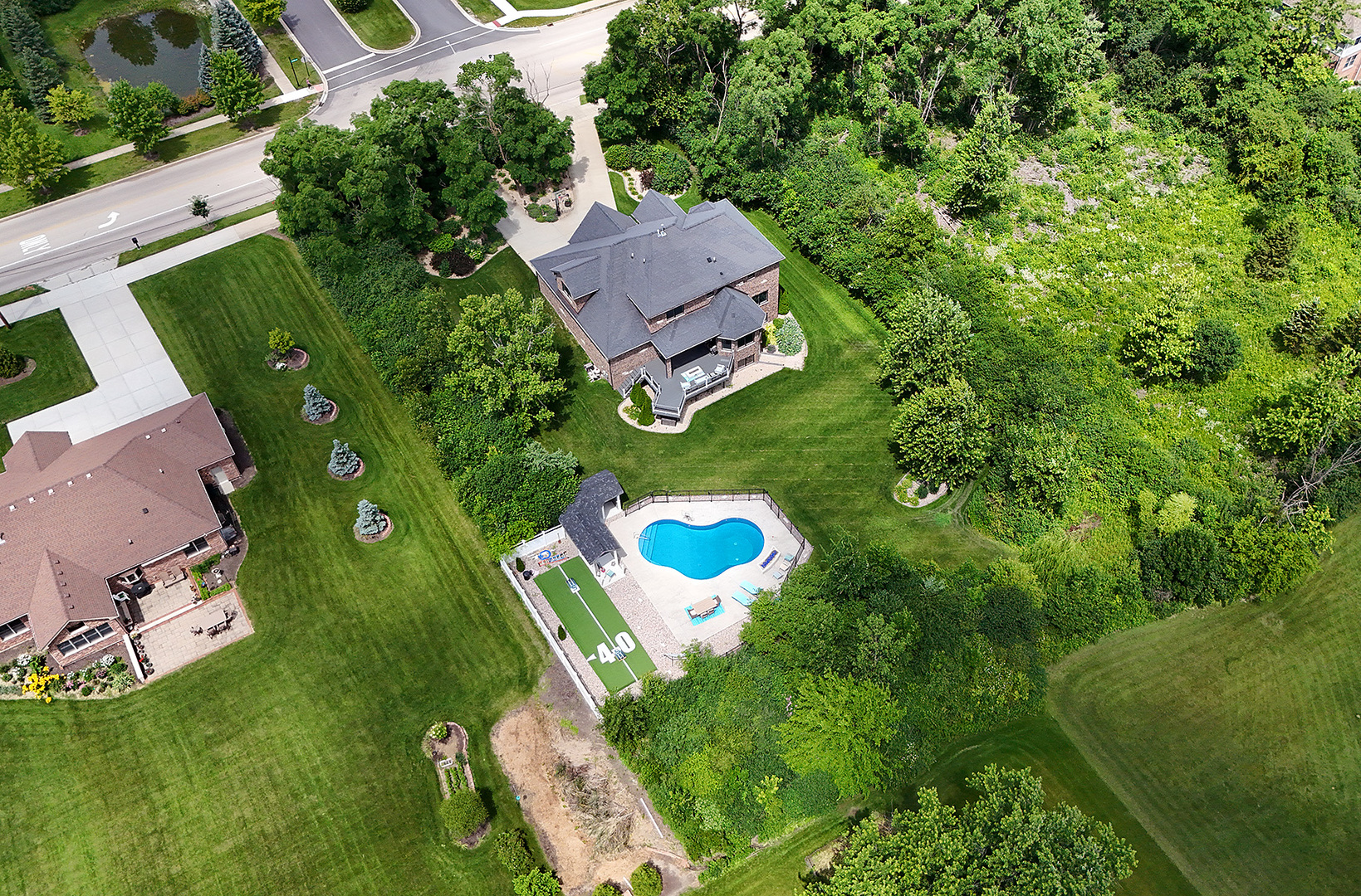21707 Owens Road Property Photo 66