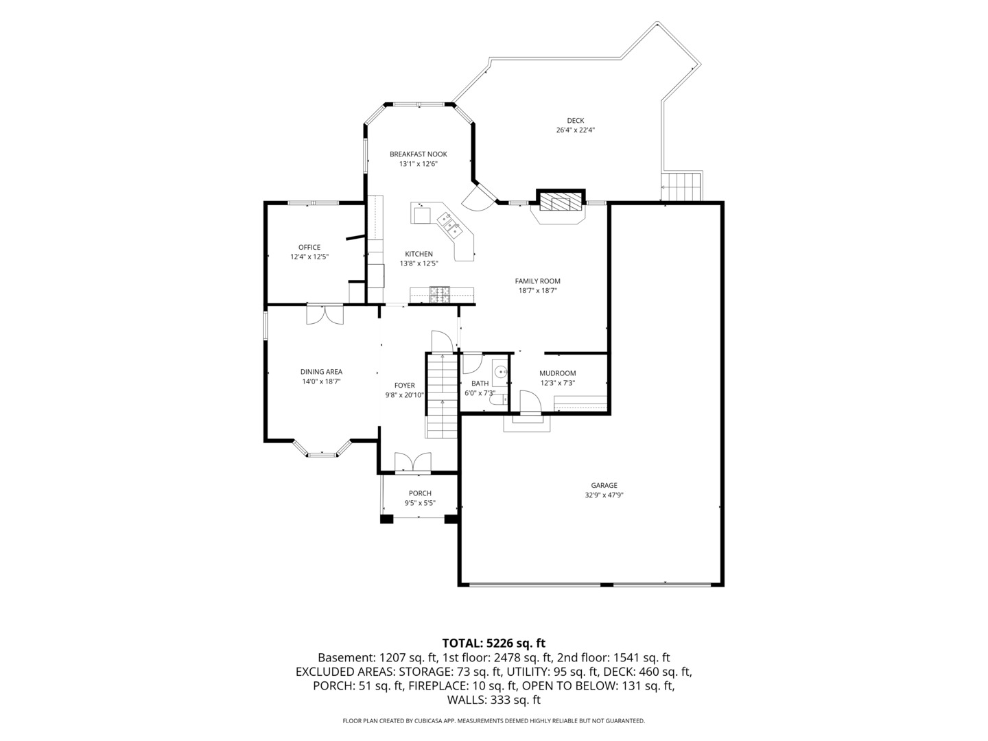 21707 Owens Road Property Photo 67