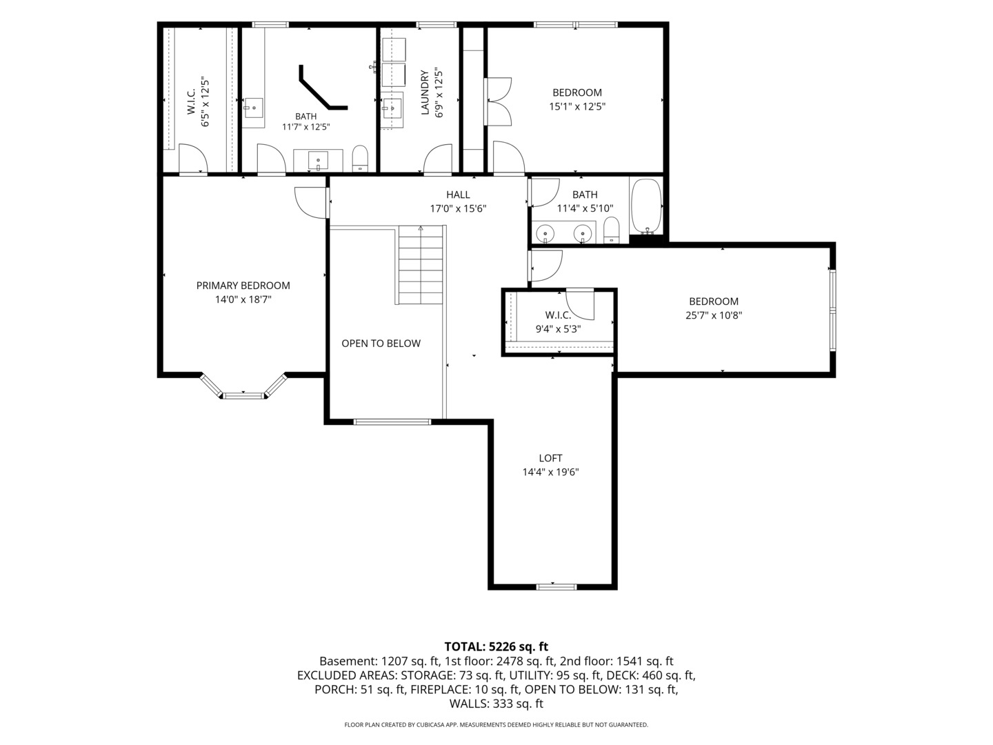 21707 Owens Road Property Photo 68
