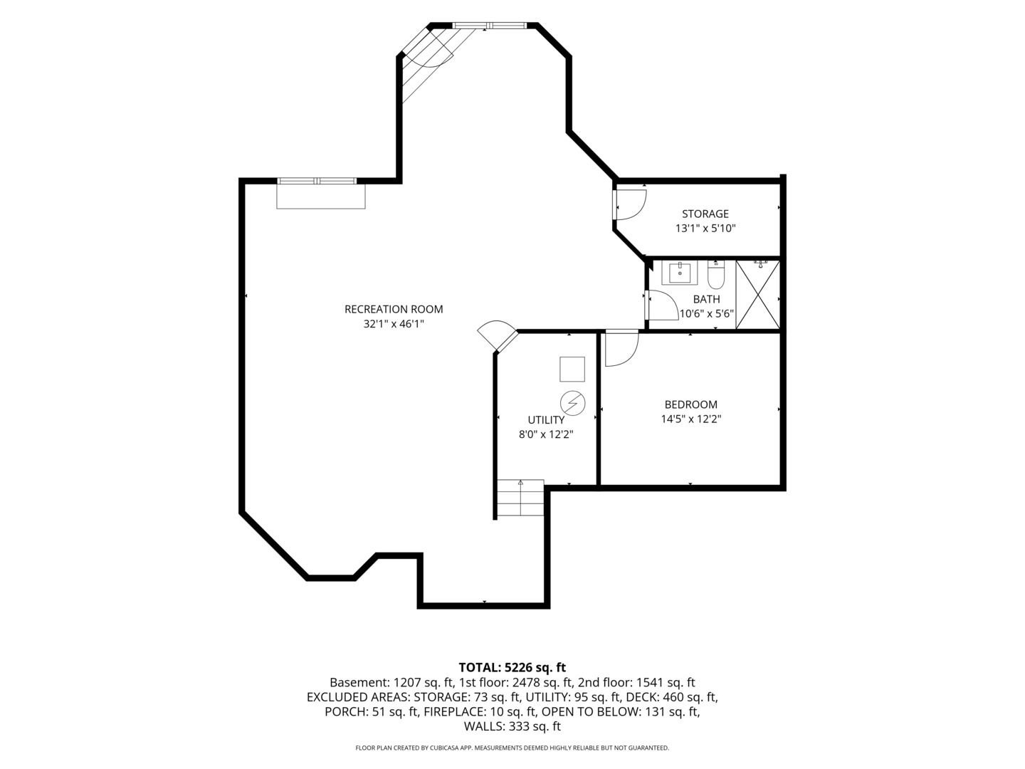 21707 Owens Road Property Photo 69