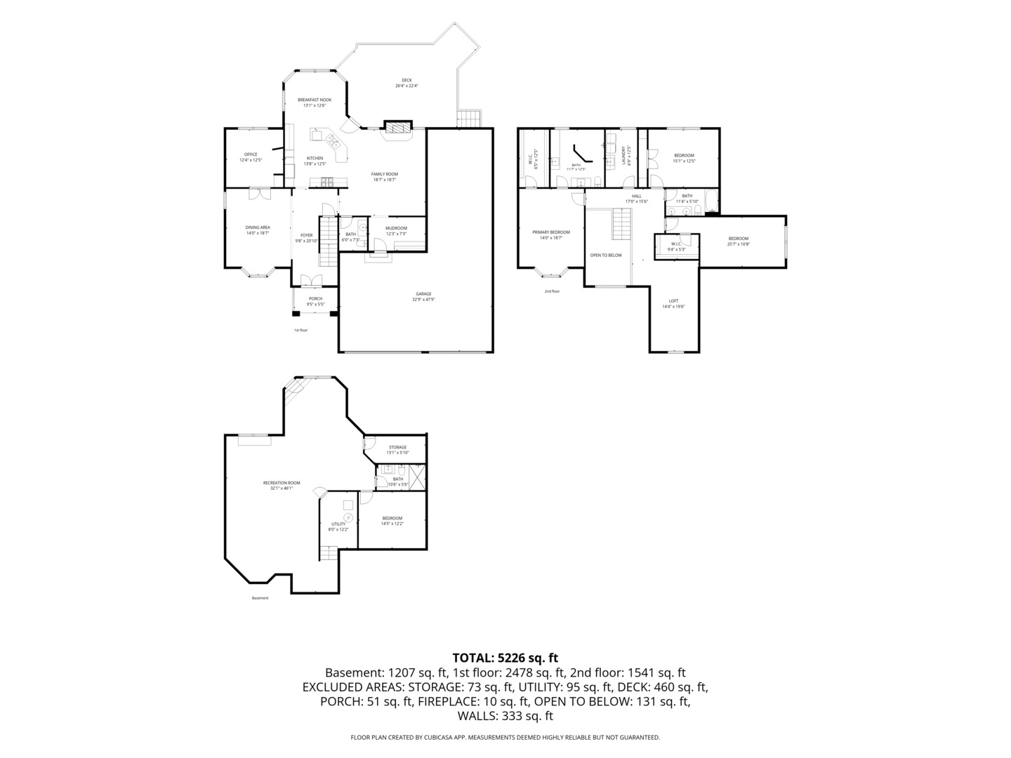 21707 Owens Road Property Photo 70