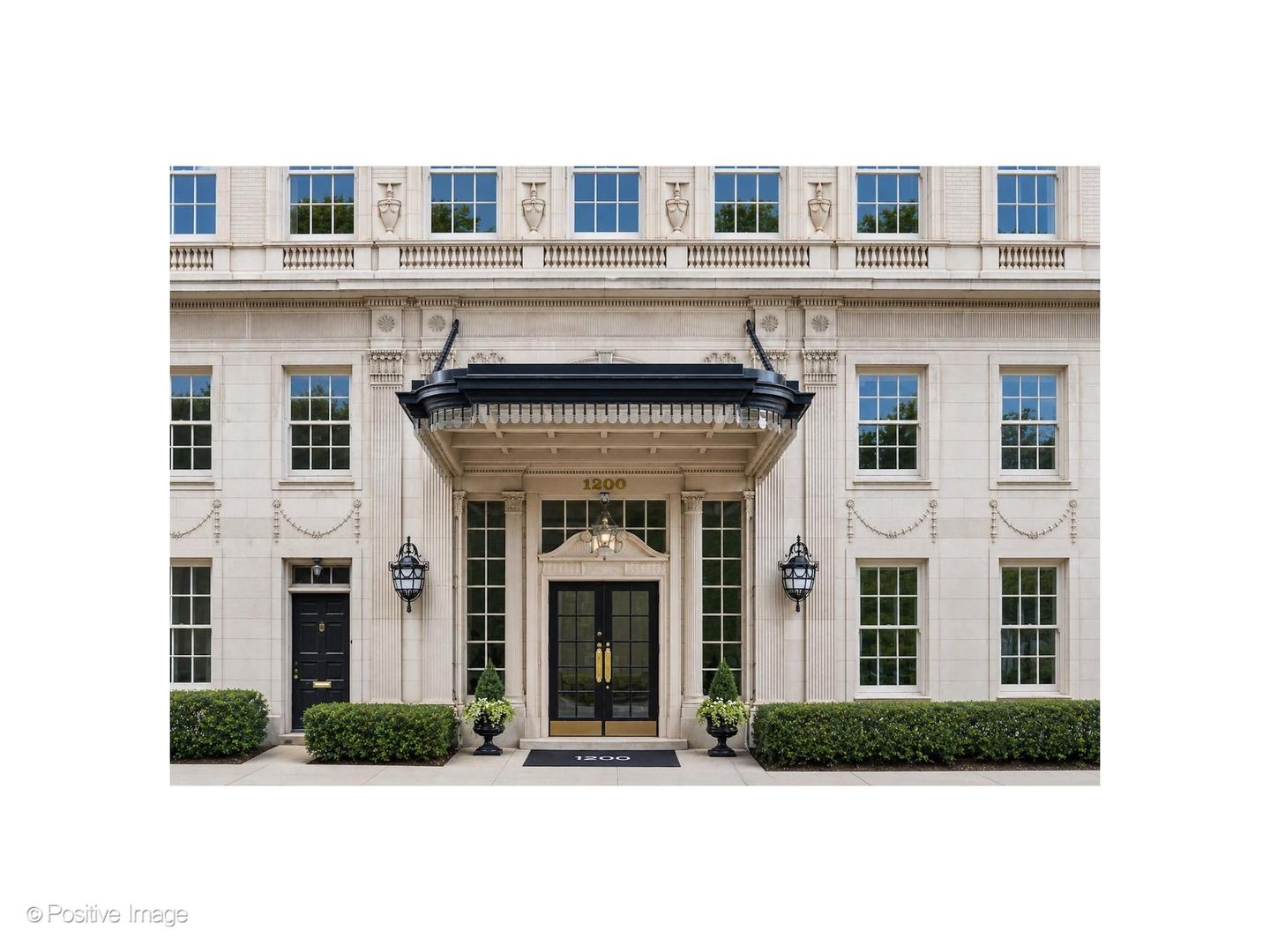 1200 N Lake Shore Drive 405 Property Photo 1