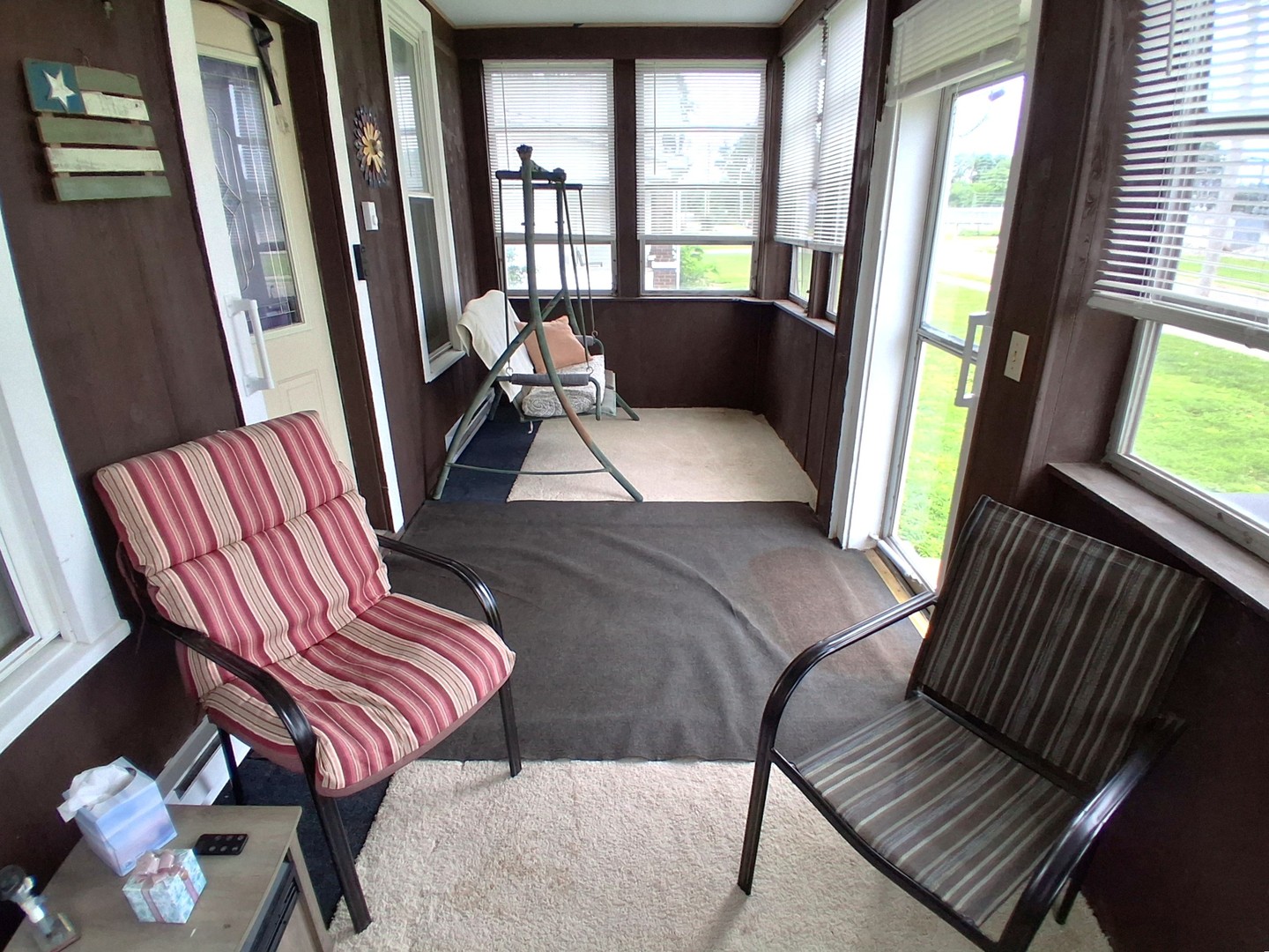 112 E 6th Street Property Photo 15