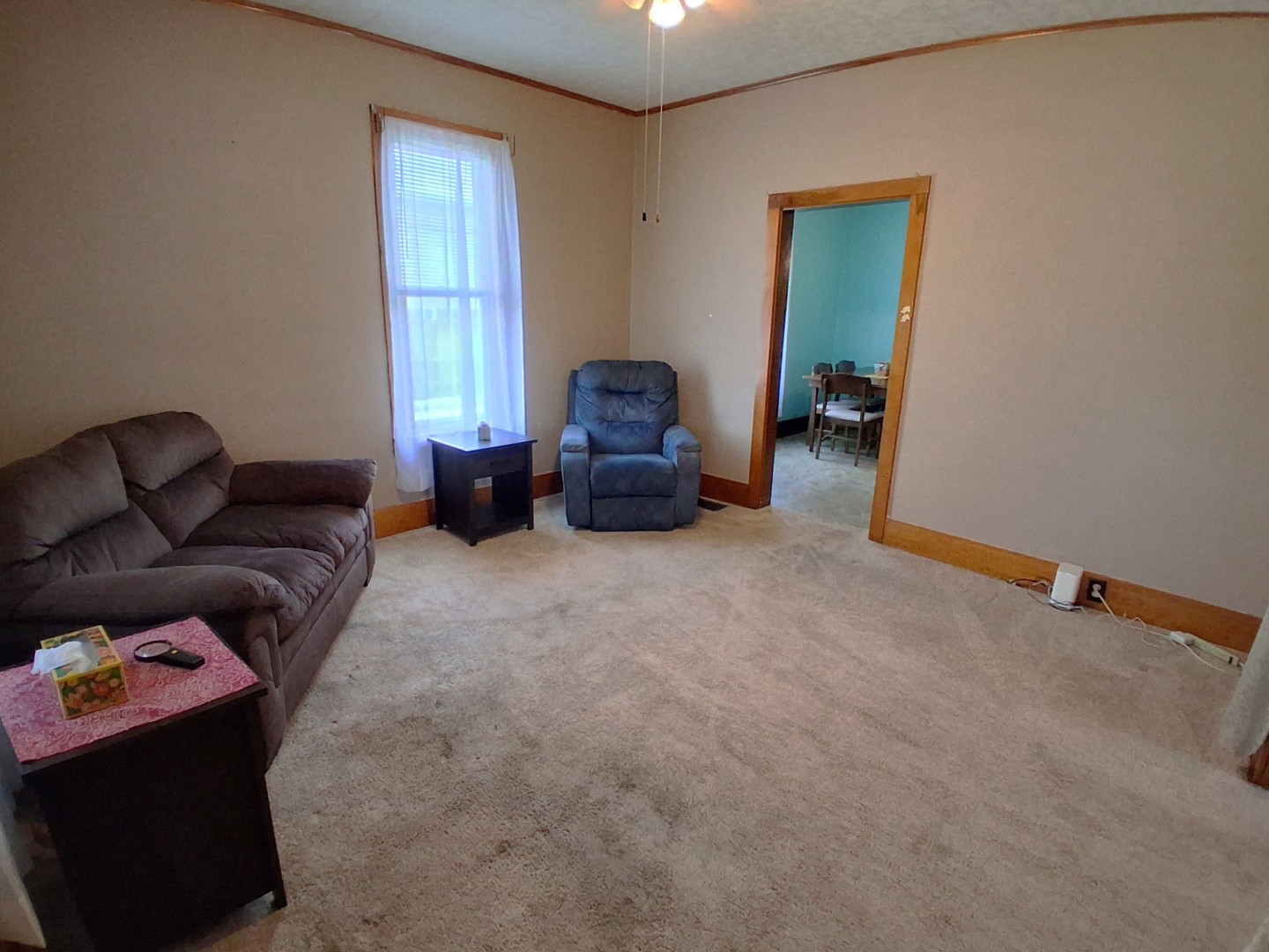 112 E 6th Street Property Photo 18