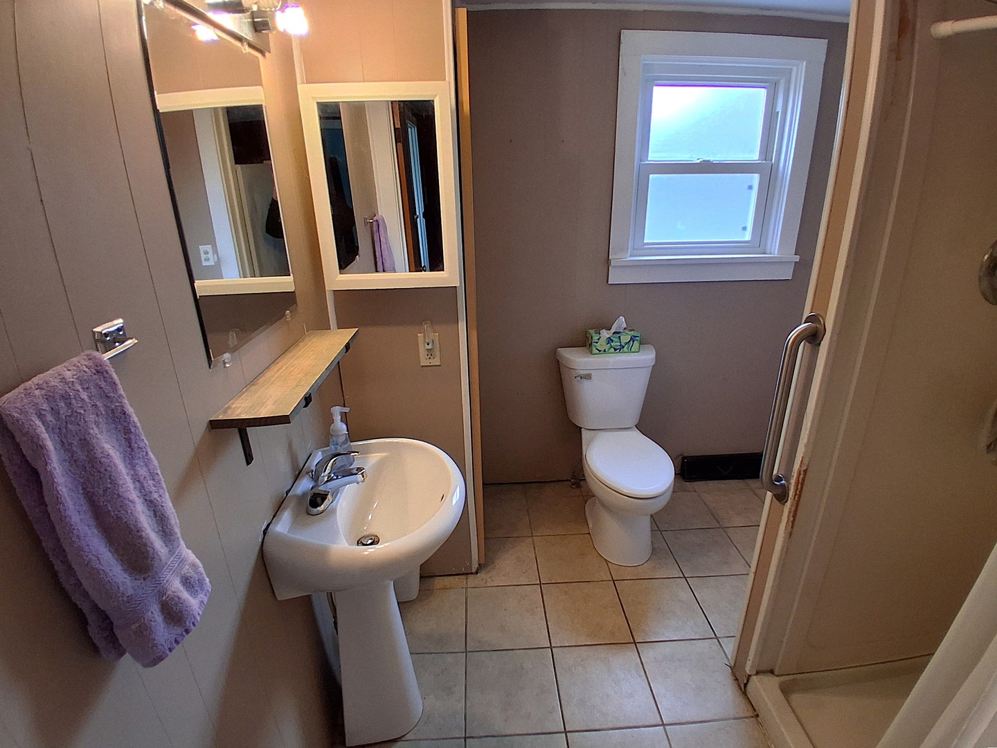 112 E 6th Street Property Photo 34