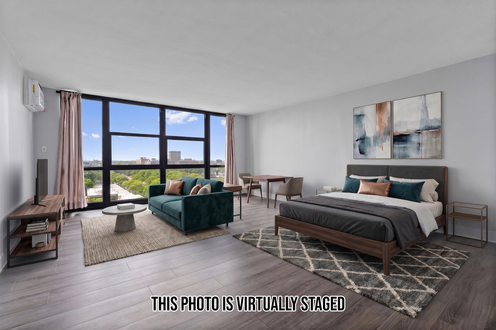 2901 S Michigan Avenue 903 Property Photo 7