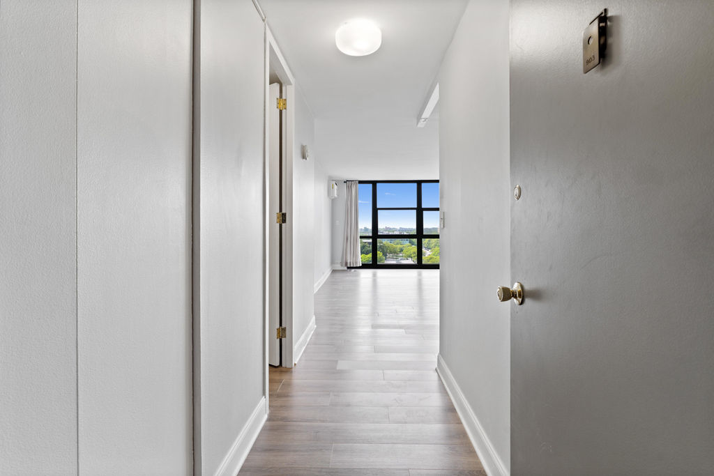 2901 S Michigan Avenue 903 Property Photo 15