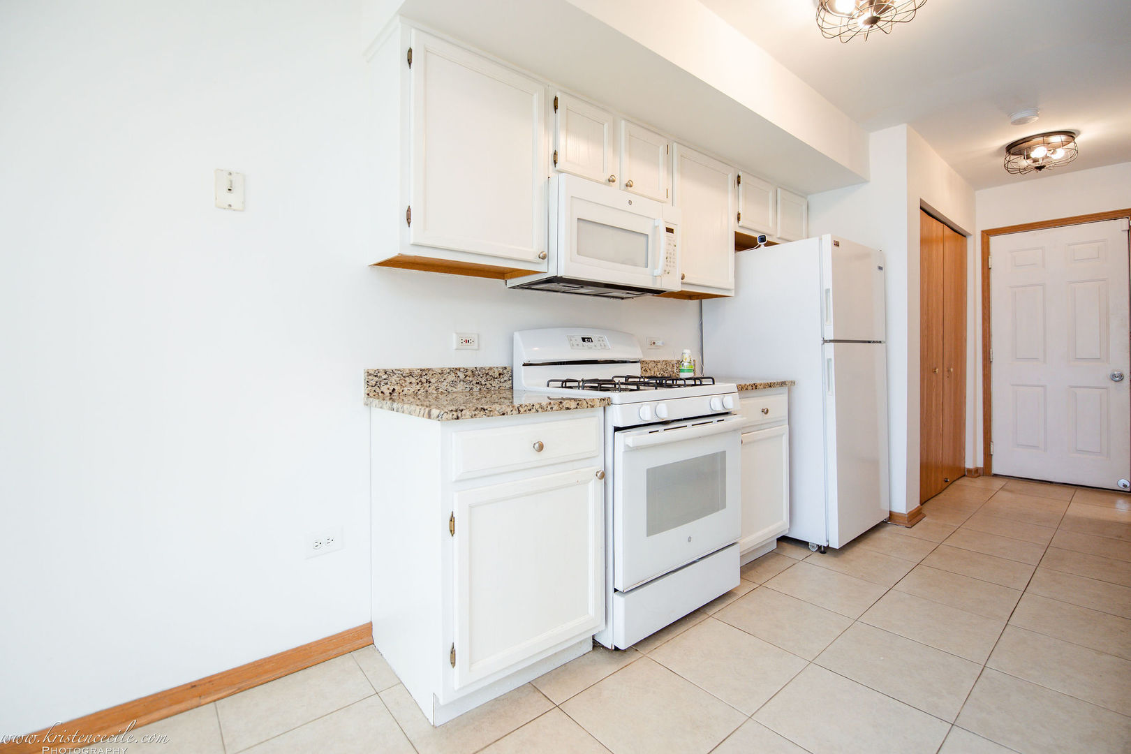 5616 W Von Avenue A Property Photo 10