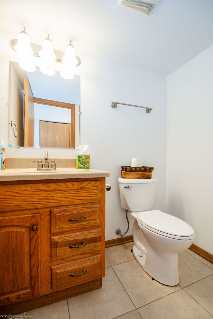 5616 W Von Avenue A Property Photo 13