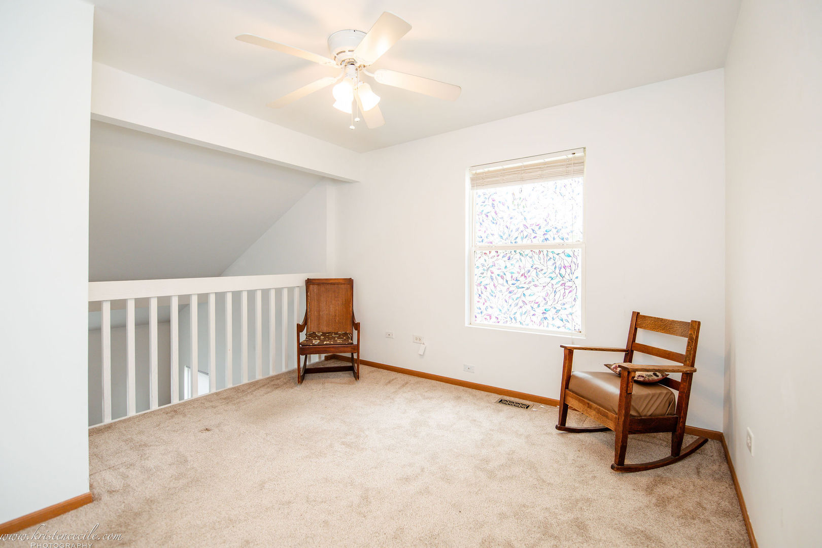 5616 W Von Avenue A Property Photo 14
