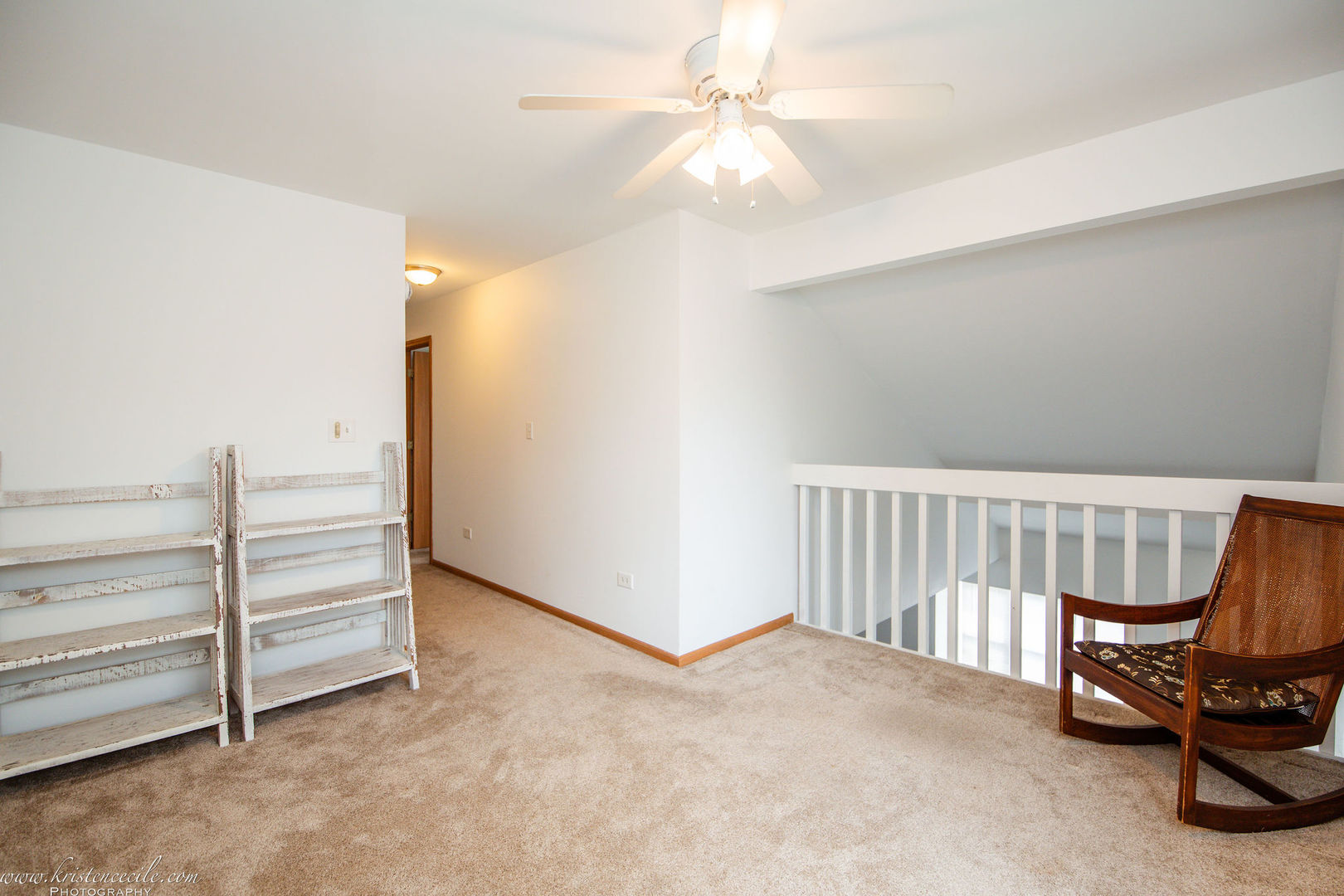 5616 W Von Avenue A Property Photo 15