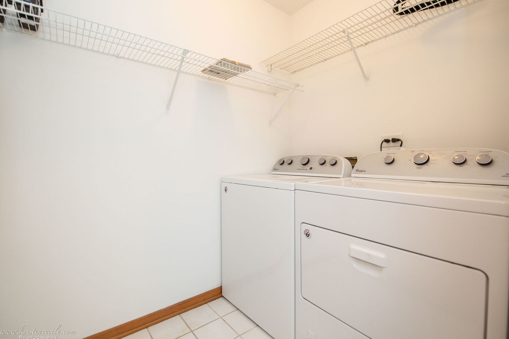 5616 W Von Avenue A Property Photo 16
