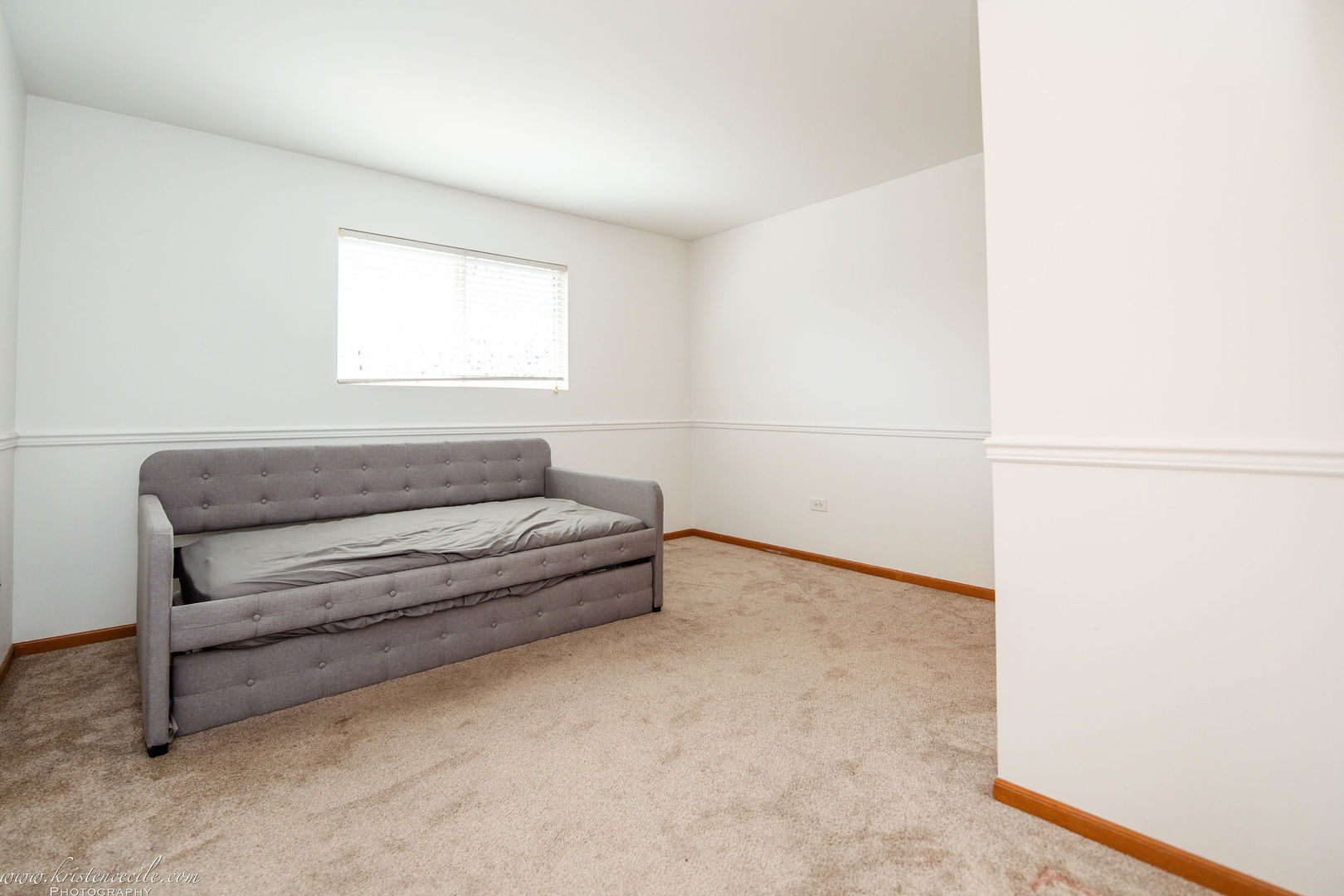 5616 W Von Avenue A Property Photo 17