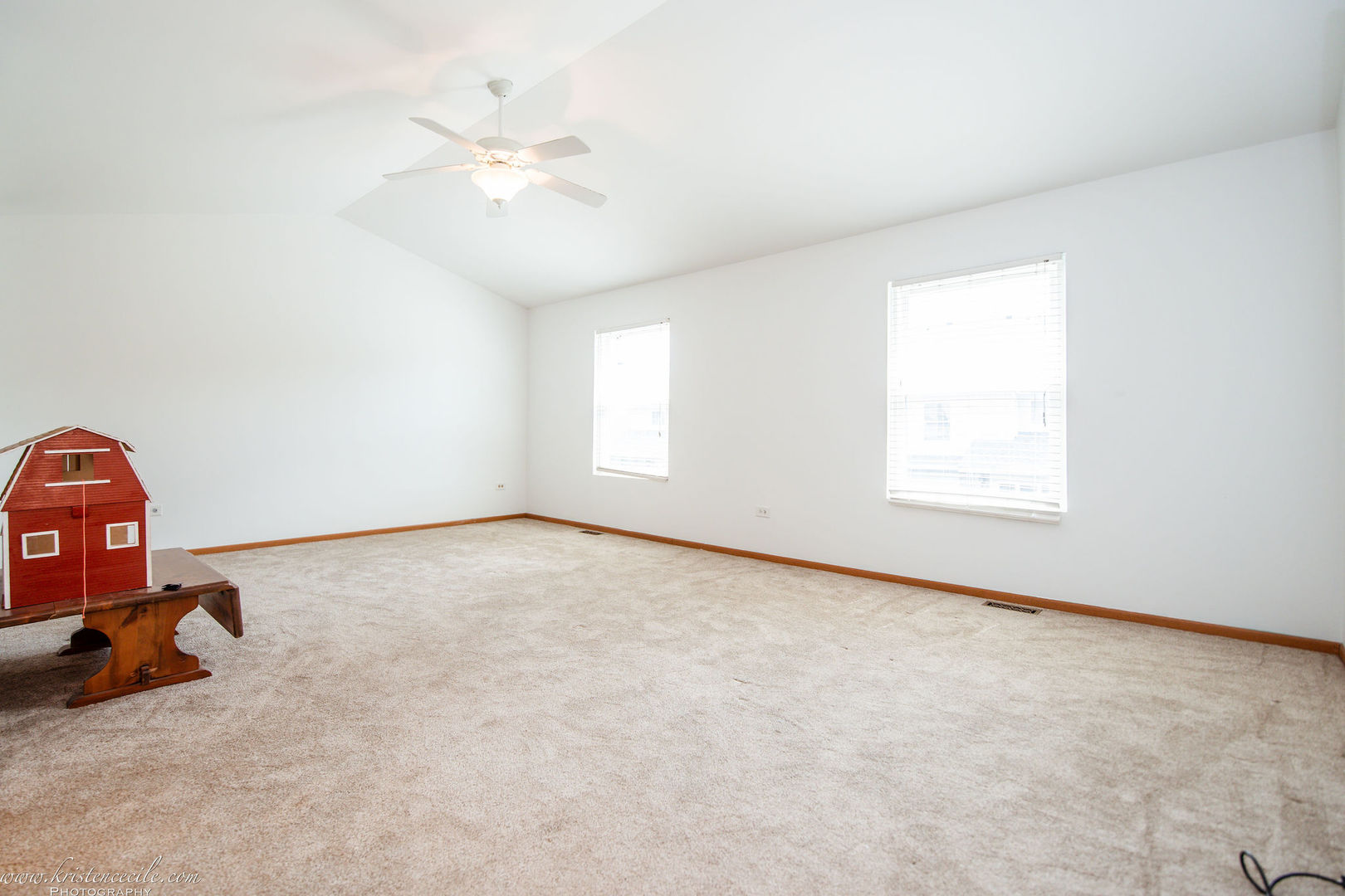5616 W Von Avenue A Property Photo 18