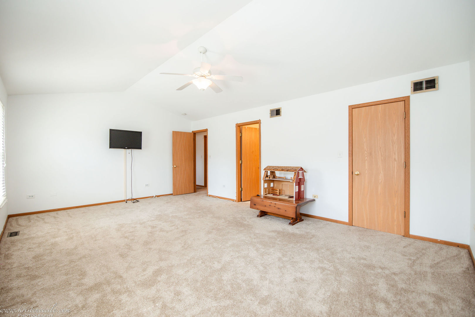 5616 W Von Avenue A Property Photo 19
