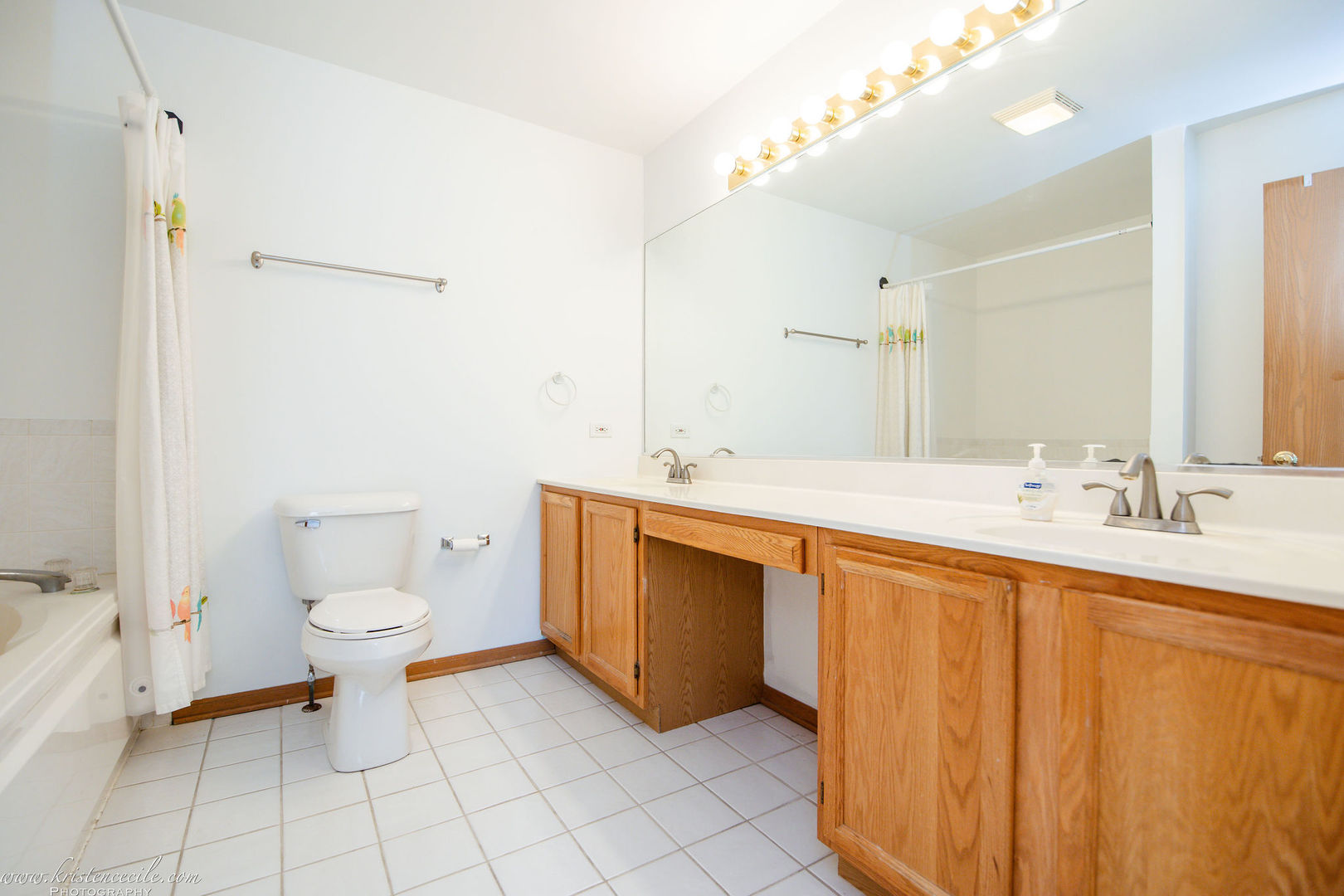 5616 W Von Avenue A Property Photo 20