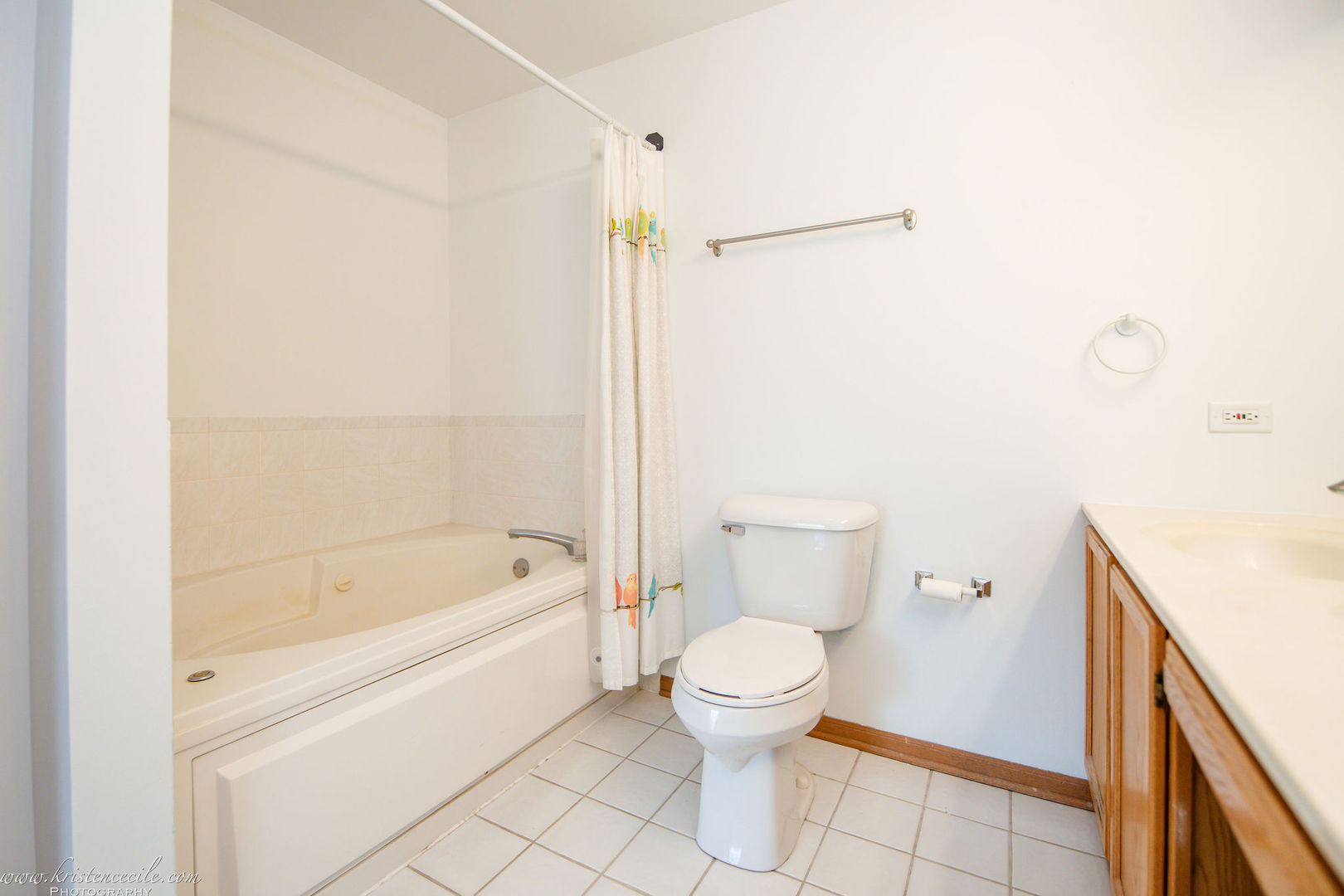 5616 W Von Avenue A Property Photo 21