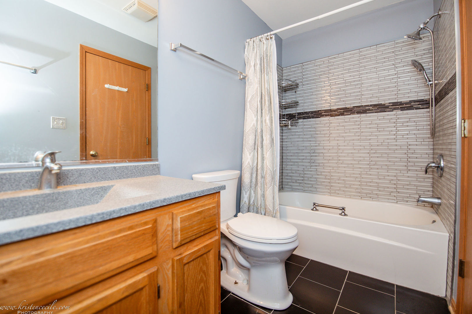5616 W Von Avenue A Property Photo 22