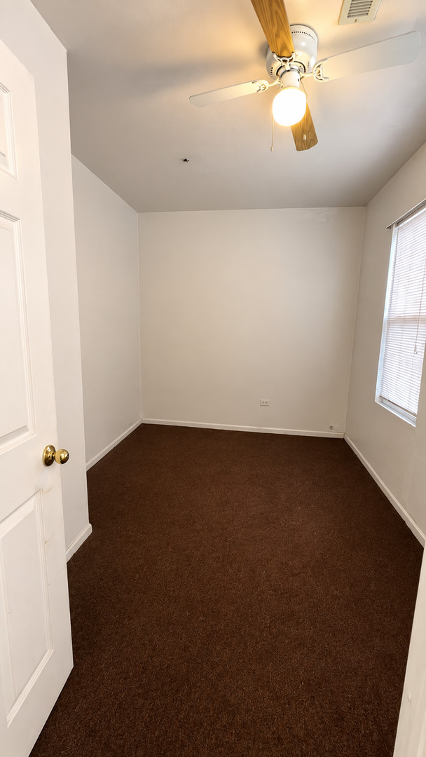 4459 W Carroll Avenue Property Photo 6