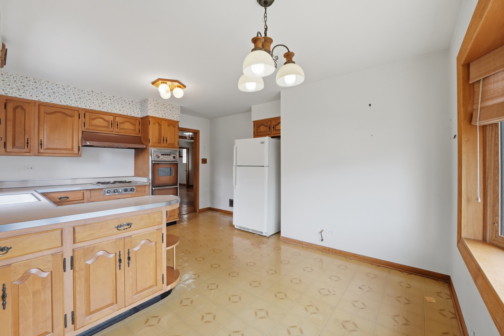 4847 N Sayre Avenue Property Photo 16