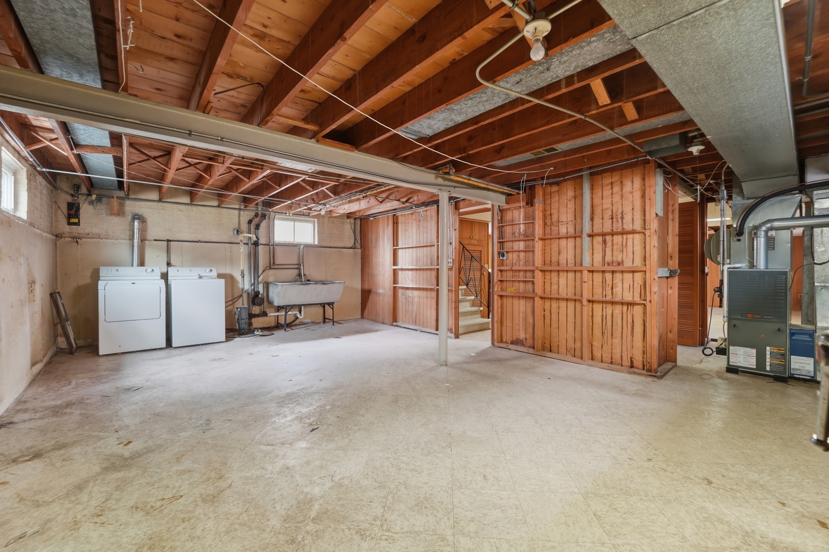 4847 N Sayre Avenue Property Photo 25