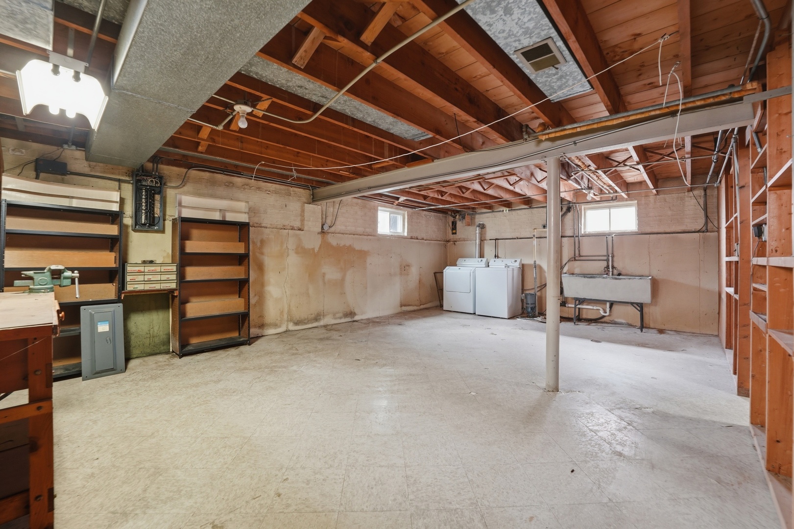 4847 N Sayre Avenue Property Photo 26