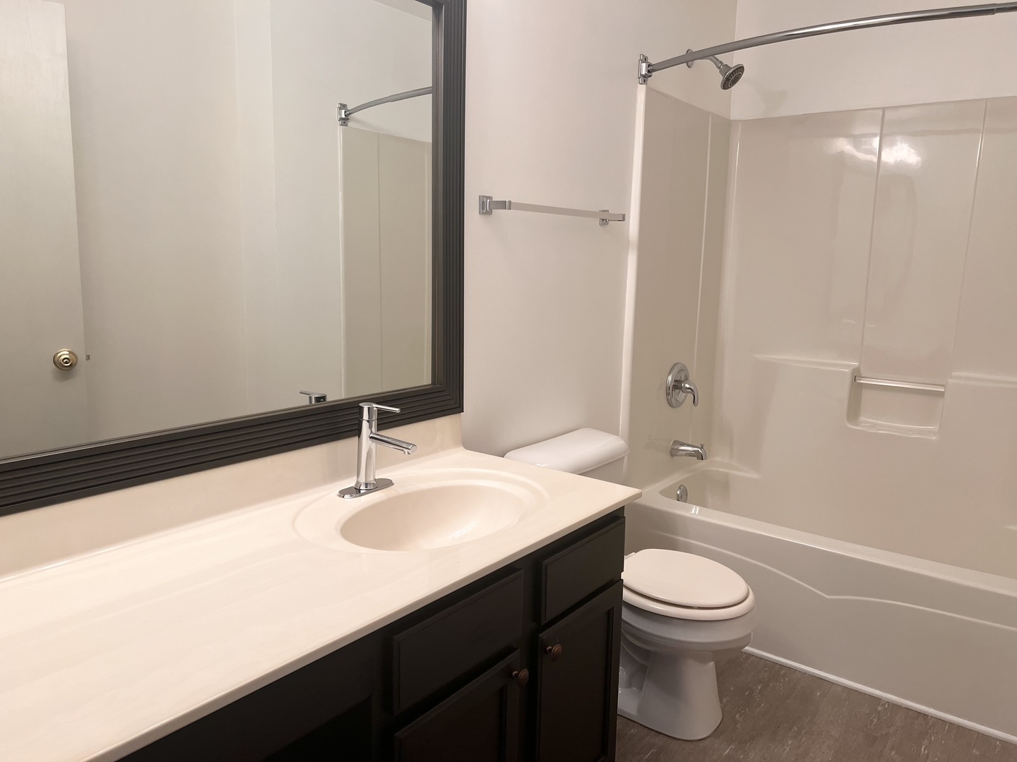 2407 Stoughton Circle 2407 Property Photo 15