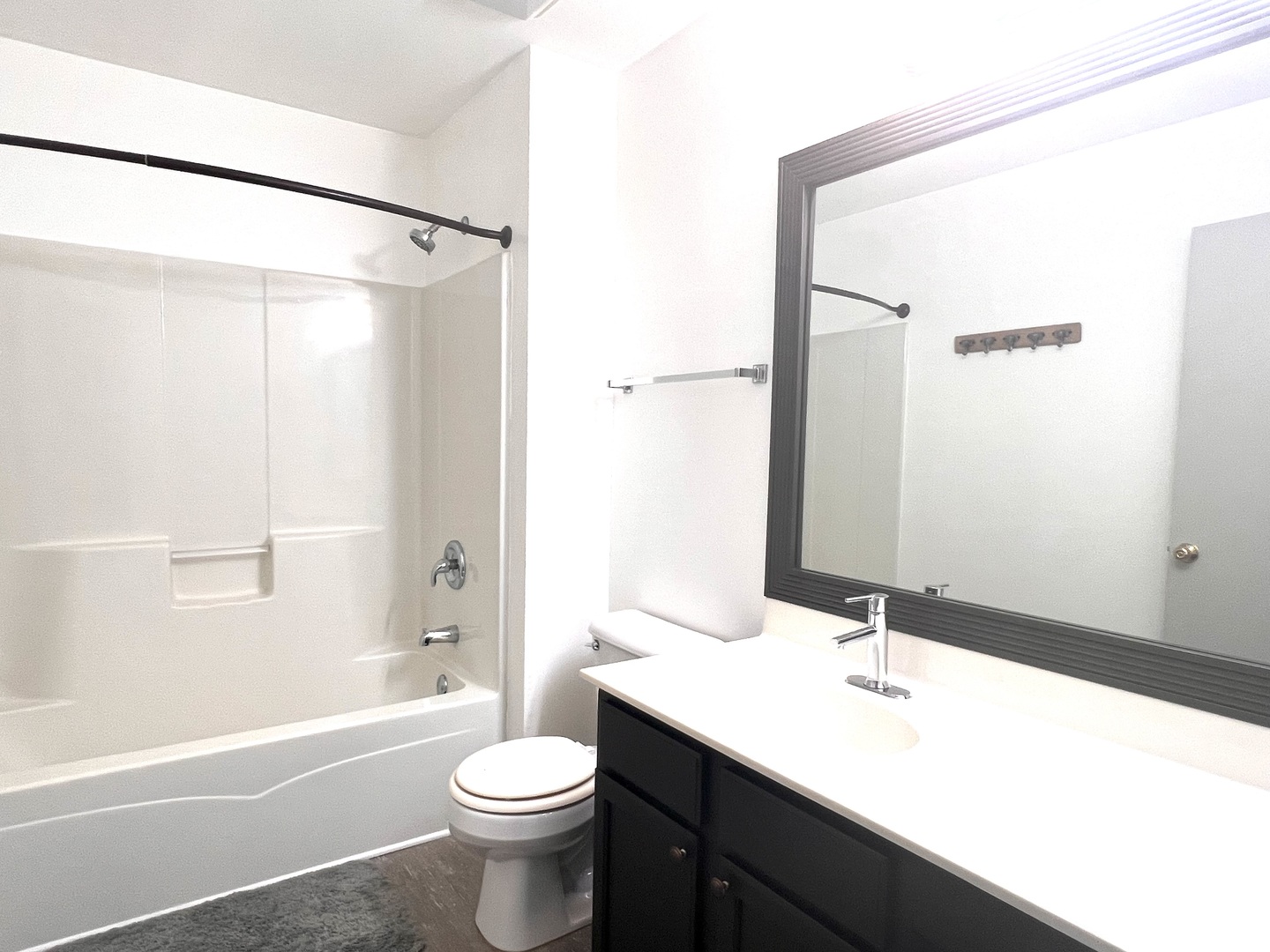 2407 Stoughton Circle 2407 Property Photo 16