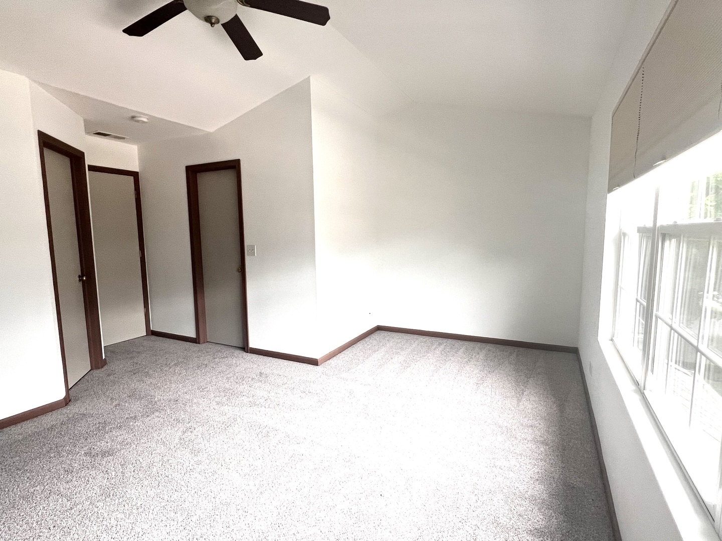2407 Stoughton Circle 2407 Property Photo 18