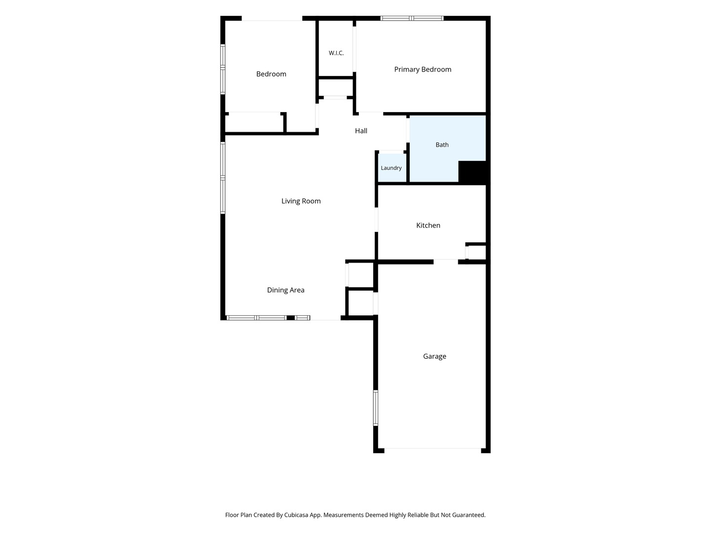 905a Coventry Lane Property Photo 16