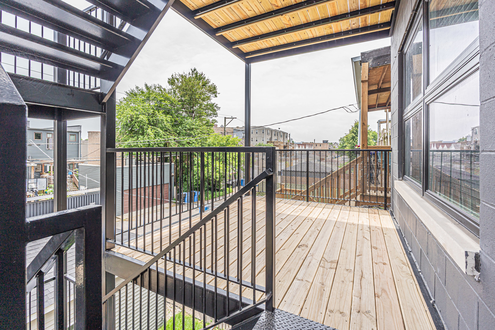 4827 S Saint Lawrence Avenue 3 Property Photo 16