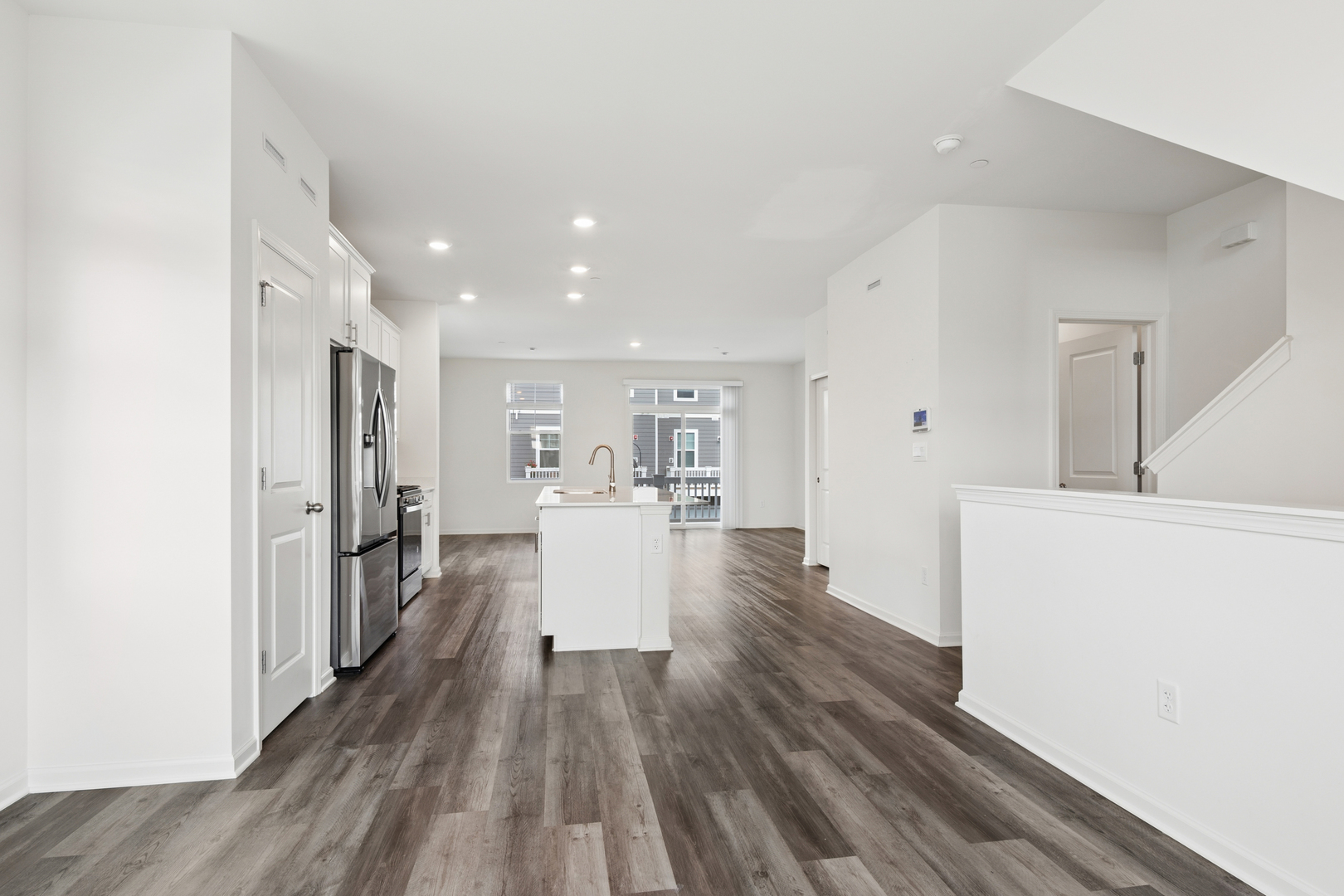 2111 Yellowstone Boulevard Property Photo 3