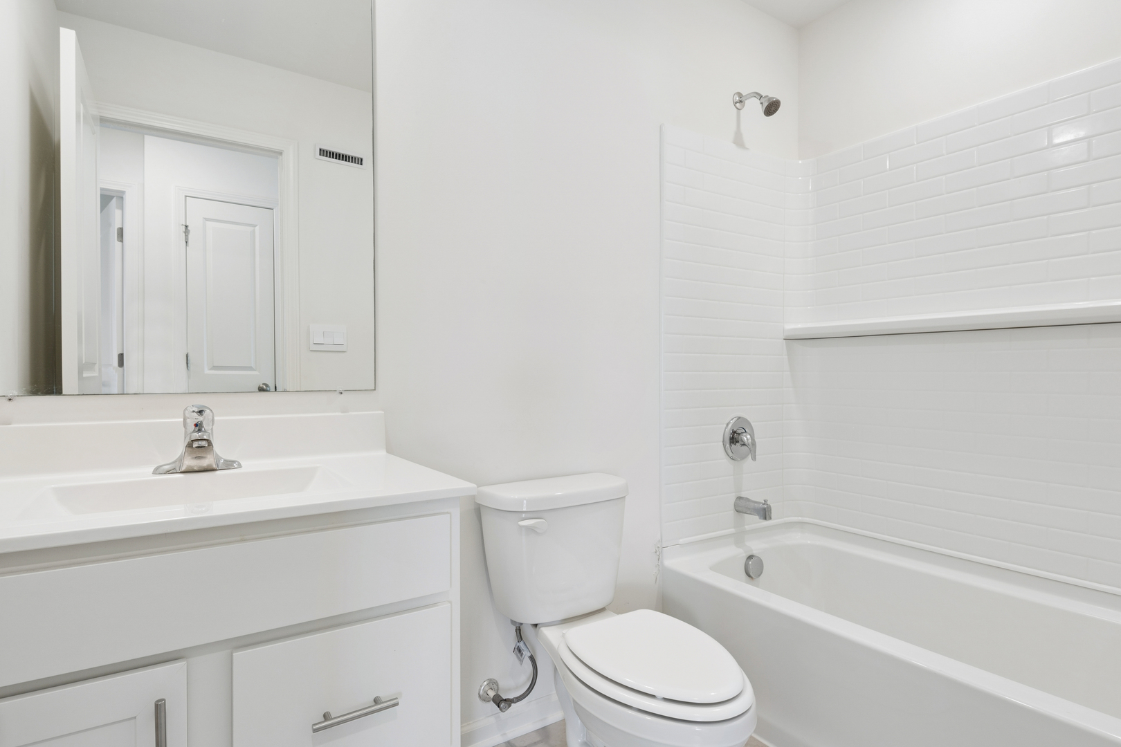 2111 Yellowstone Boulevard Property Photo 14