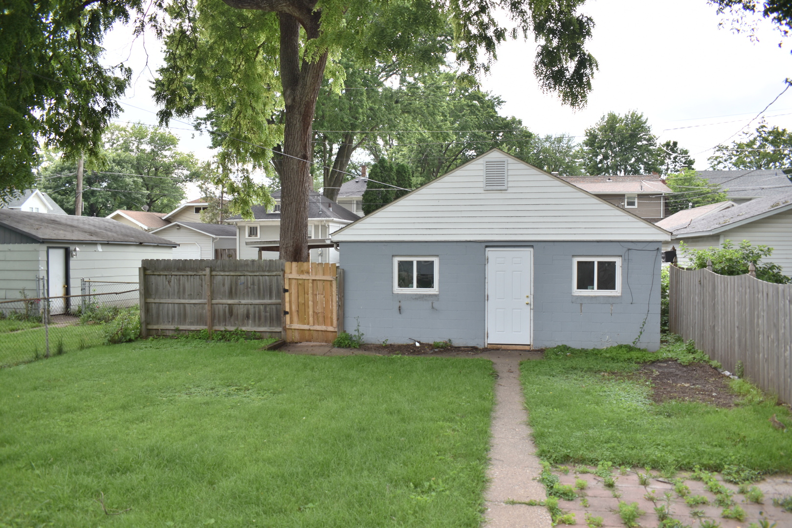 2113 14th Street Property Photo 3