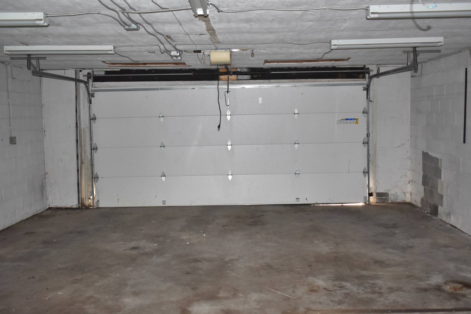 2113 14th Street Property Photo 4