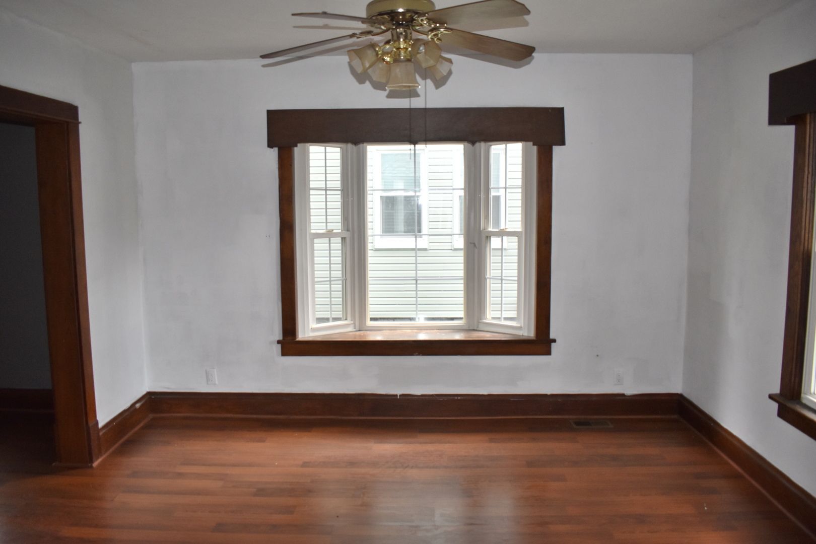 2113 14th Street Property Photo 5