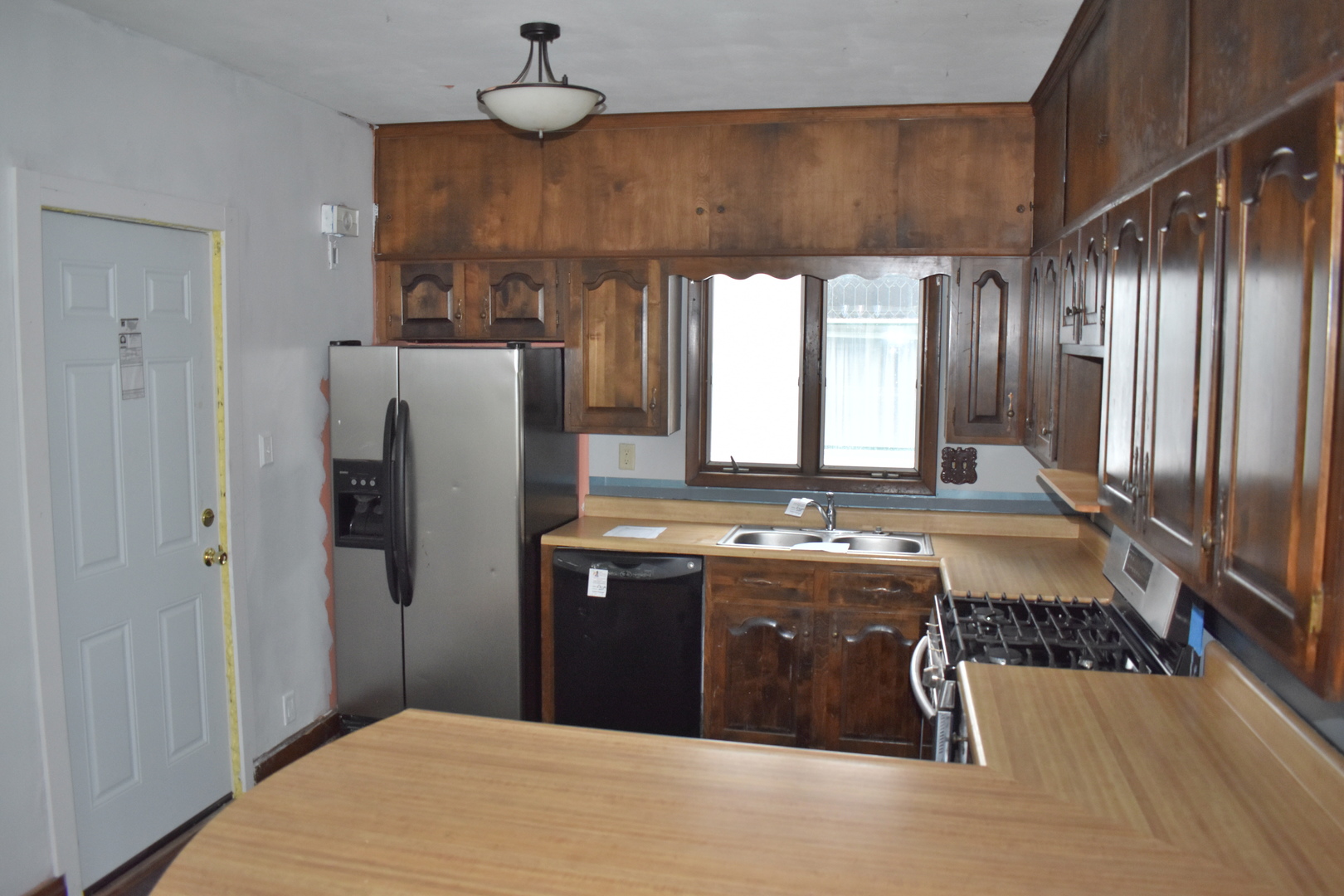 2113 14th Street Property Photo 6