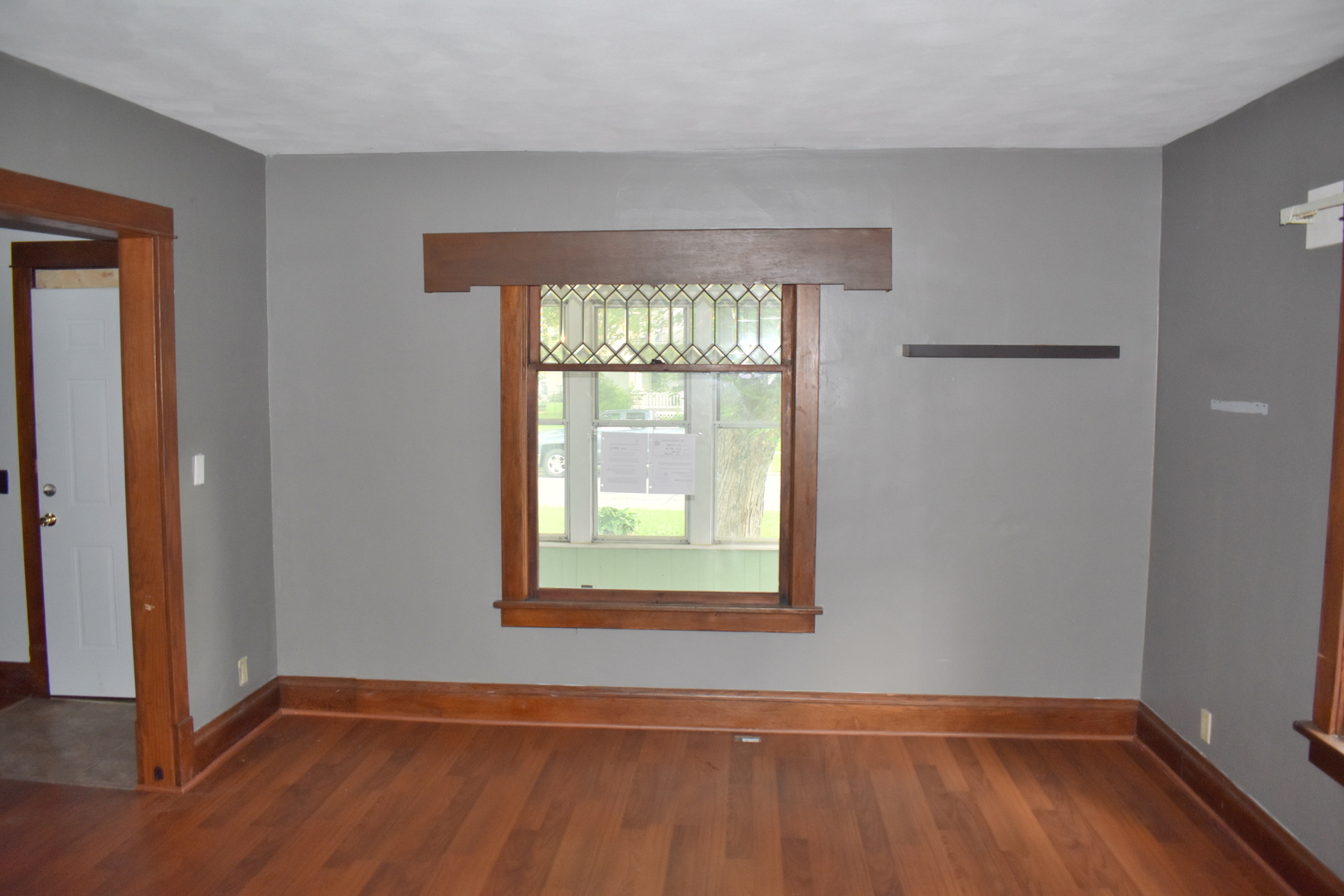 2113 14th Street Property Photo 7