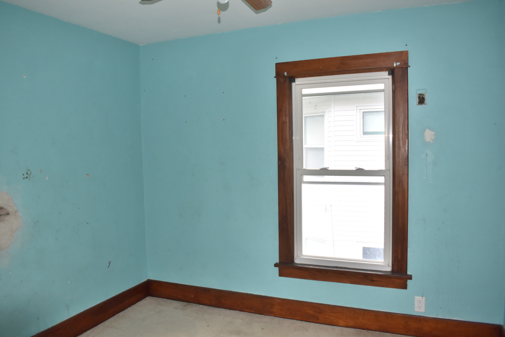 2113 14th Street Property Photo 8