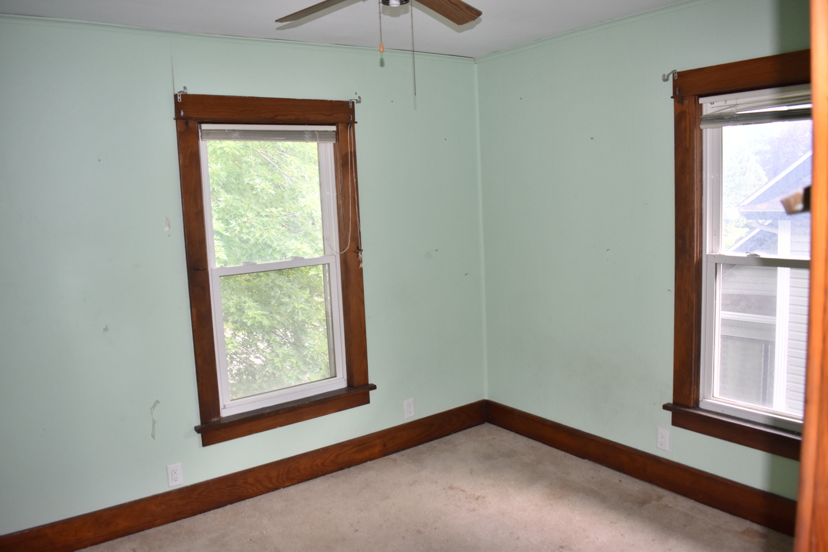 2113 14th Street Property Photo 9