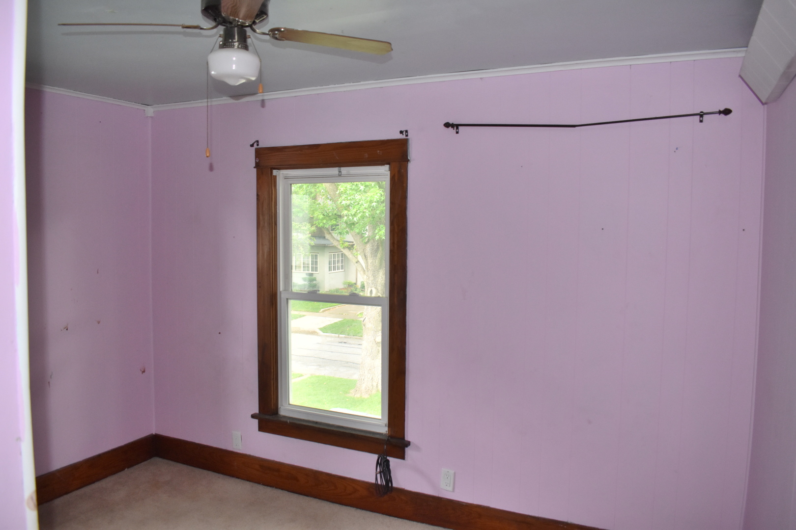 2113 14th Street Property Photo 10