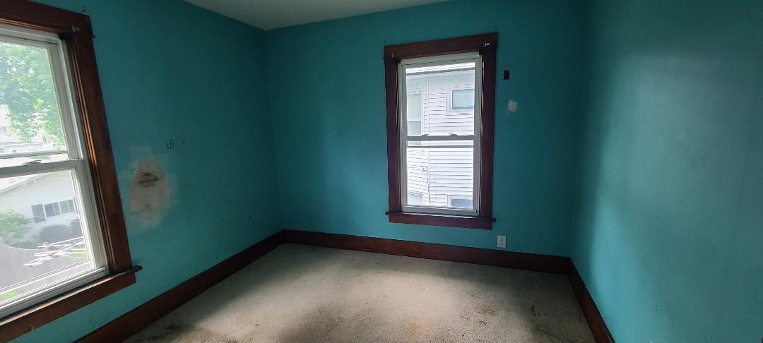 2113 14th Street Property Photo 11