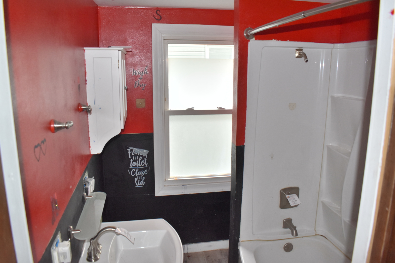 2113 14th Street Property Photo 12
