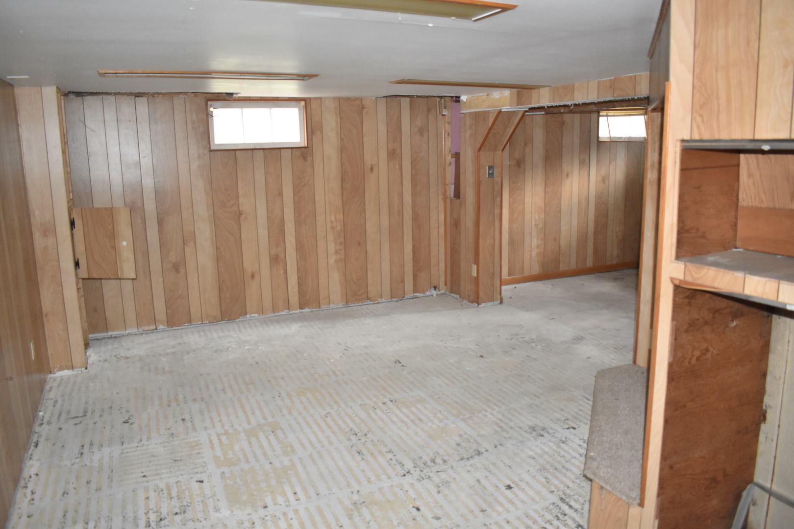 2113 14th Street Property Photo 13