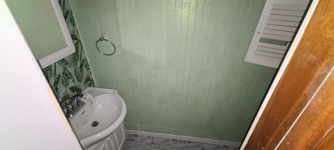 2113 14th Street Property Photo 14