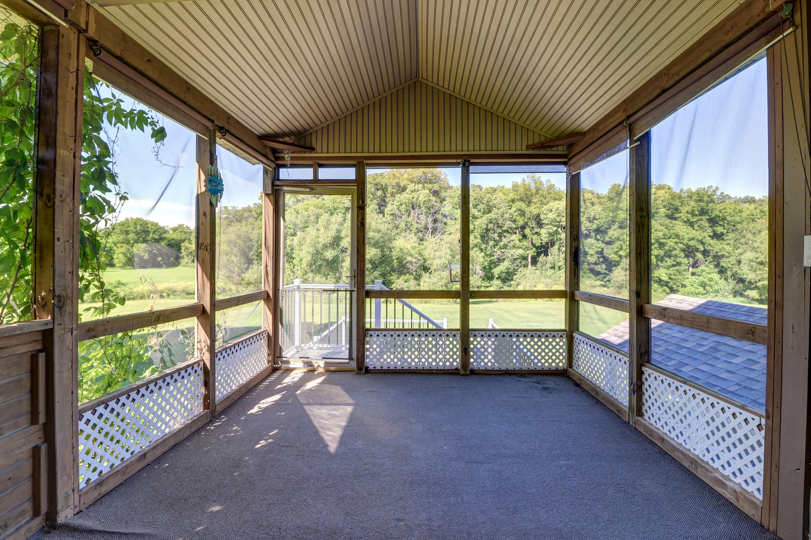 681 W Deer Creek Road Property Photo 8